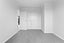 8 Akakura Terrace, Peacocke, Hamilton - Carousel 12