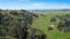 0 Ohiwa Harbour Road, Waiotahe, Opotiki - Carousel 9