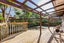 2/3 Birman Close, Half Moon Bay, Auckland - Carousel 11