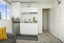 16L/34 Kingston Street, Auckland Central, Auckland - Carousel 3
