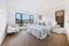 83 Lake Road, Northcote, Auckland - Carousel 22
