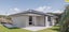 10 Wright Road, Aongatete, Katikati - Carousel 2