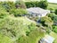 117 Fortification Road, Kakanui, Oamaru - Carousel 21