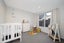 9 Parachute Crescent, Papakura, Papakura - Carousel 17