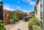 47 Northwood Villas, Northwood, Christchurch - Carousel 3