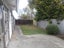 235 Memorial Avenue, Burnside, Christchurch - Carousel 5