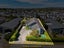 21 Andalusian Way, Karaka, Papakura - Carousel 19