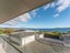 174 Lake Terrace, Hilltop, Taupo - Carousel 23