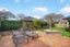 48 O'Neill Avenue, Northwood, Christchurch - Carousel 16