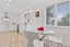 15A Dreadon Road, Manurewa, Auckland - Carousel 2
