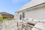 567A Fraser Street, Greerton, Tauranga - Carousel 14