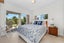92 Beachlands Road, Beachlands, Auckland - Carousel 17