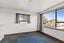 72 Middleton Road, Upper Riccarton, Christchurch - Carousel 6