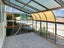 10 Hennessy Street East, Foxton Beach, Foxton - Carousel 20