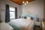 6 Ocean Beach Road, Bluff - Carousel 8