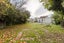 10 Ada Street, Hokowhitu, Palmerston North - Carousel 13