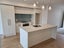 1/4 Unga Place, Beachlands, Auckland - Carousel 2