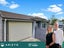 28A Elizabeth Street, Victoria, Rotorua - Carousel 1