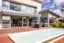 29/261 Lees RD, Kaiapoi, Kaiapoi - Carousel 28