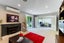 68 Woodbury Street, Russley, Christchurch - Carousel 6