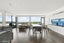 305/64 Te Oneroa Way, Long Bay, Auckland - Carousel 14