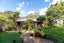 617 Blockhouse Bay Road, Blockhouse Bay, Auckland - Carousel 1