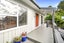 78 Churton Drive, Churton Park, Wellington - Carousel 16
