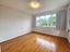 4/18 Mays Street, Devonport, Auckland - Carousel 14
