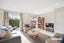 25B Springfield Road, St Albans, Christchurch - Carousel 5