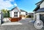 3 Ribbonwood Crescent, Goodwood Heights, Manukau City, Auckland - Carousel 20