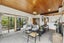 50 Amapur Drive, Khandallah, Wellington - Carousel 16