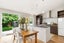 216 Springfield Road, St Albans, Christchurch - Carousel 6