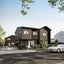 6/6 Trimmer Terrace, Papatoetoe, Auckland - Carousel 2