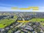 451B Don Buck Road, Massey, Auckland - Carousel 17