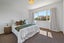 3 Bushby Place, Bryndwr, Christchurch - Carousel 18
