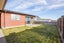 94 Cedarwood Street, Woodridge, Wellington - Carousel 22