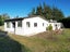 2470 Herbert-Hampden Road, Waianakarua - Carousel 5
