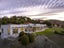 340 Redwood Pass Road, Redwood Pass - Carousel 42