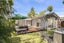 82 Gowing Drive, Meadowbank, Auckland - Carousel 1