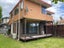 2/12 Bradbury Road, Highland Park, Auckland - Carousel 2