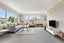 424B Mount Albert Road, Mount Roskill, Auckland - Carousel 6