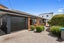 2b Kereru Street, Henderson, Waitakere City, Auckland - Carousel 1