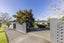37A Grey Street, Onehunga, Auckland - Carousel 1