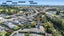 253B Coronation Avenue, Welbourn, New Plymouth - Carousel 35