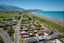 238 Beach Road, Kaikoura - Carousel 4