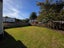 43 Lorna Street, Lynmouth, New Plymouth - Carousel 16