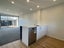 2/33 Hercules Street, Shirley, Christchurch - Carousel 2