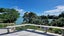25 Ealing Crescent, Beachlands, Auckland - Carousel 2
