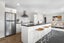 118 Aldwins Road, Phillipstown, Christchurch - Carousel 5