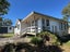 26 Miriam Corban Heights, Henderson, Auckland - Carousel 12